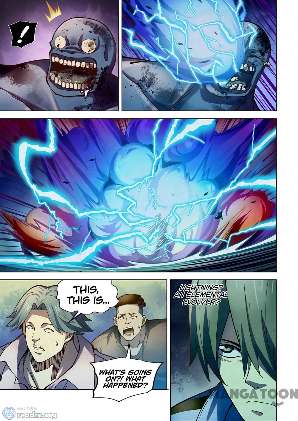 Page 12 of Chapter 252