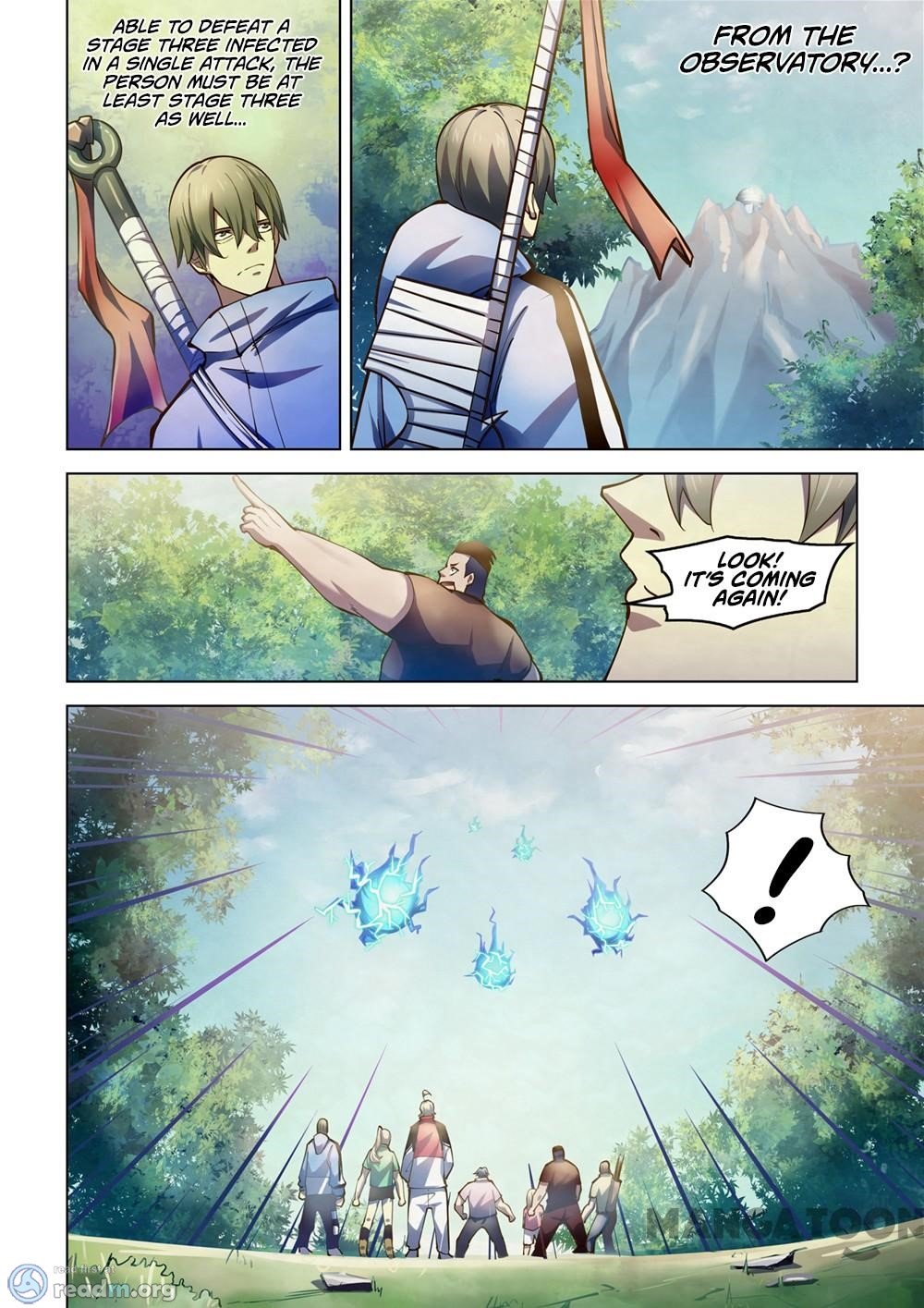 Page 13 of Chapter 252