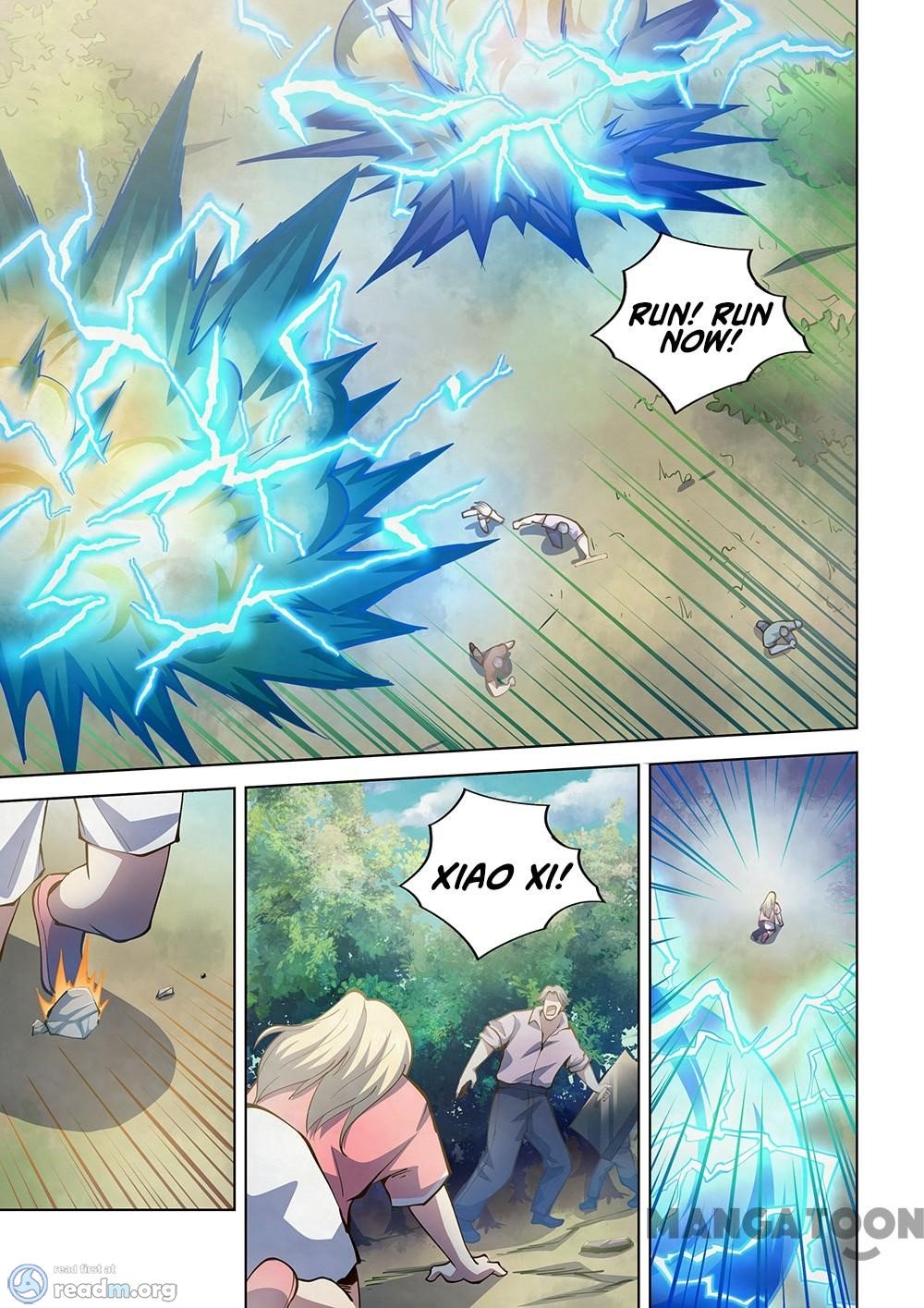 Page 14 of Chapter 252