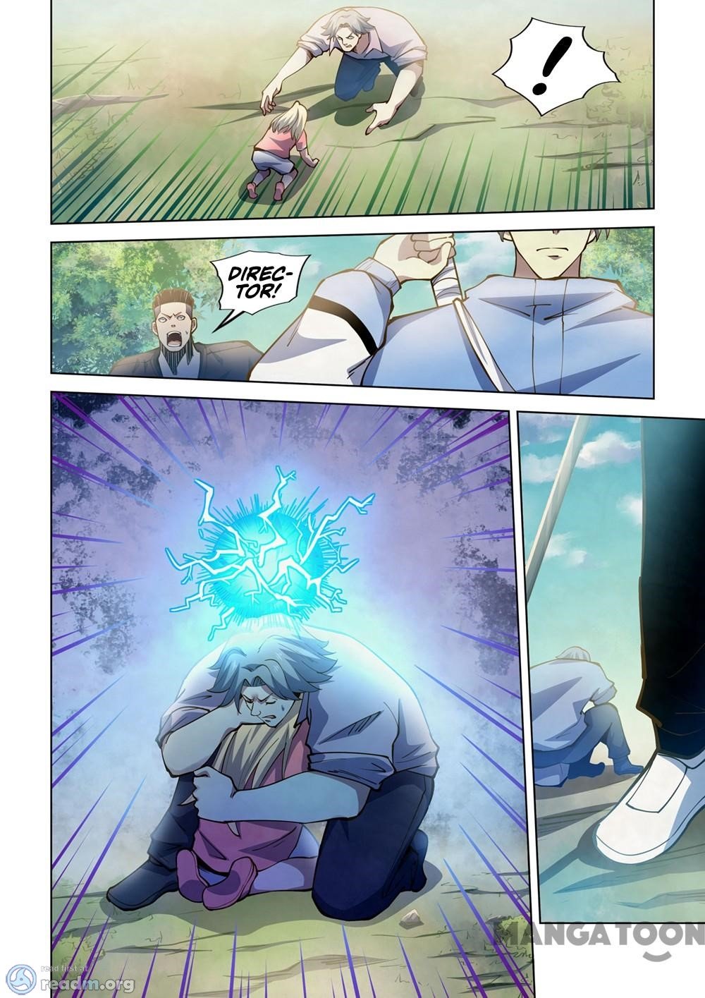 Page 15 of Chapter 252