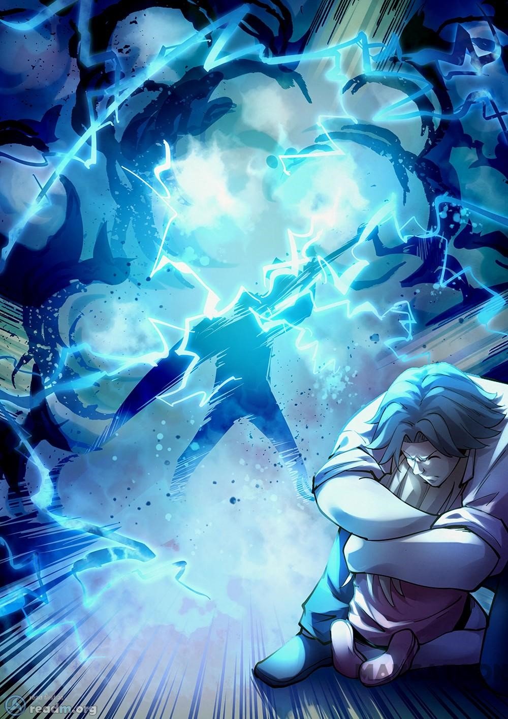 Page 16 of Chapter 252