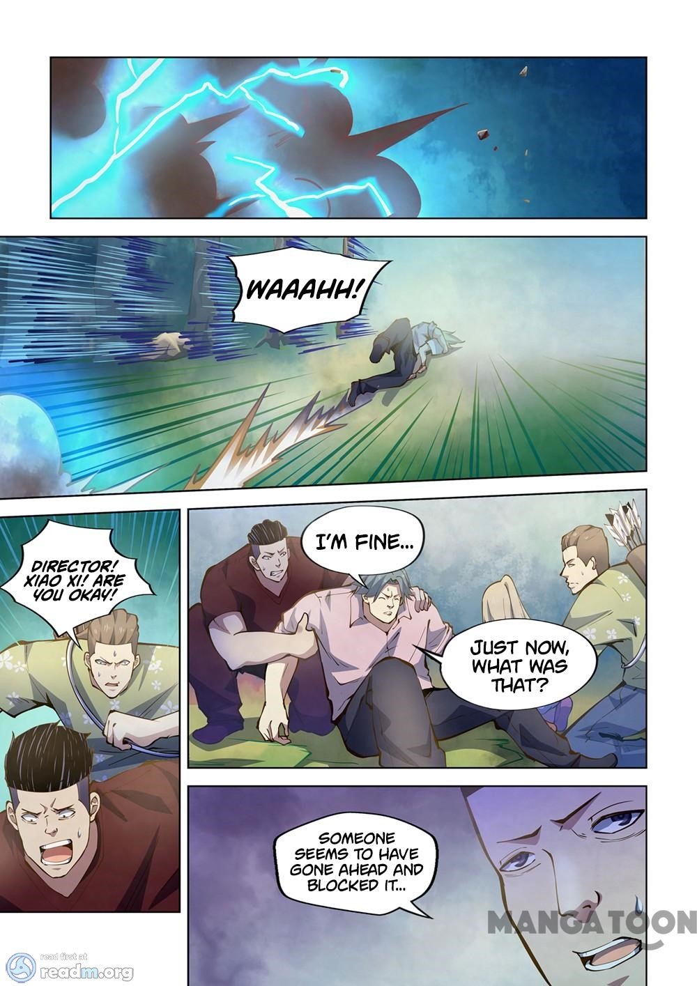 Page 2 of Chapter 253