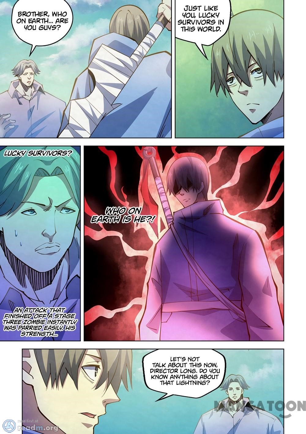 Page 6 of Chapter 253