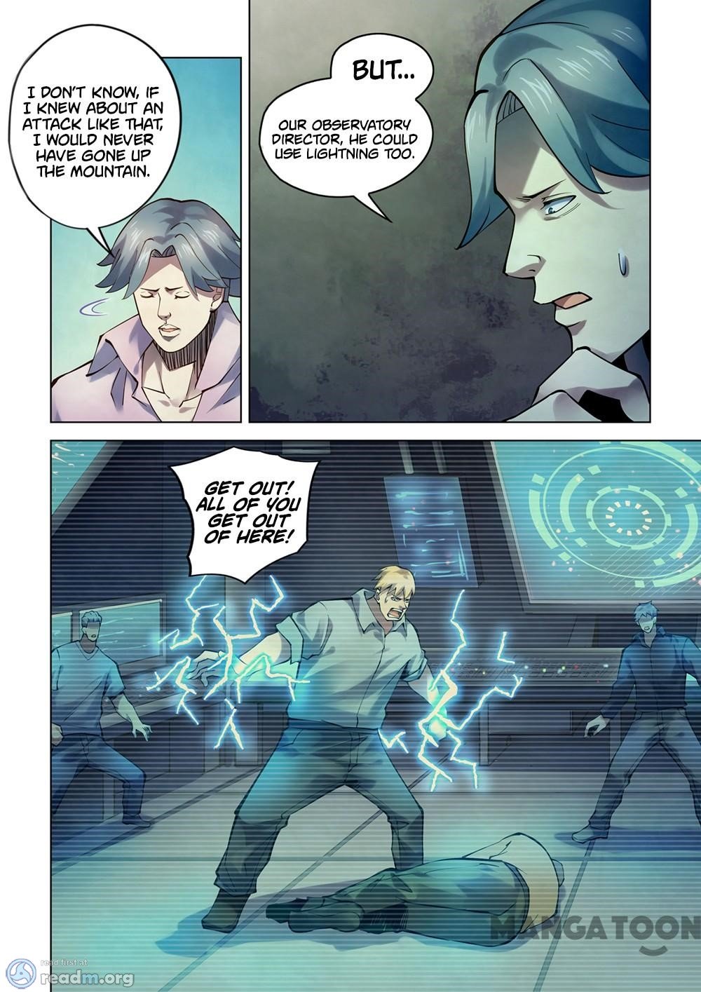 Page 7 of Chapter 253