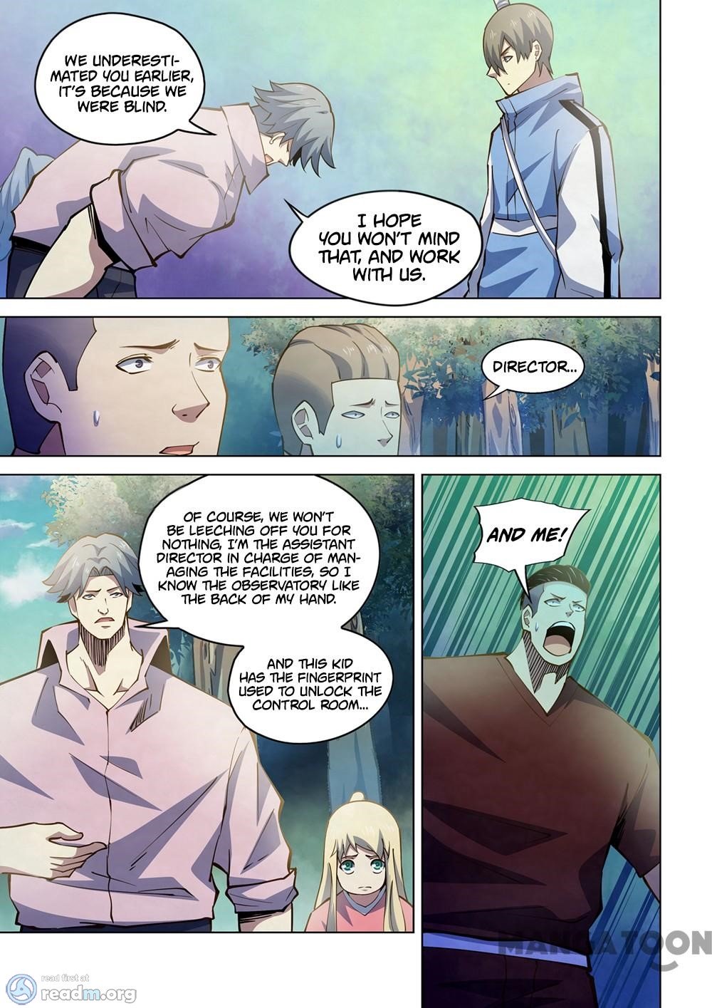 Page 12 of Chapter 253