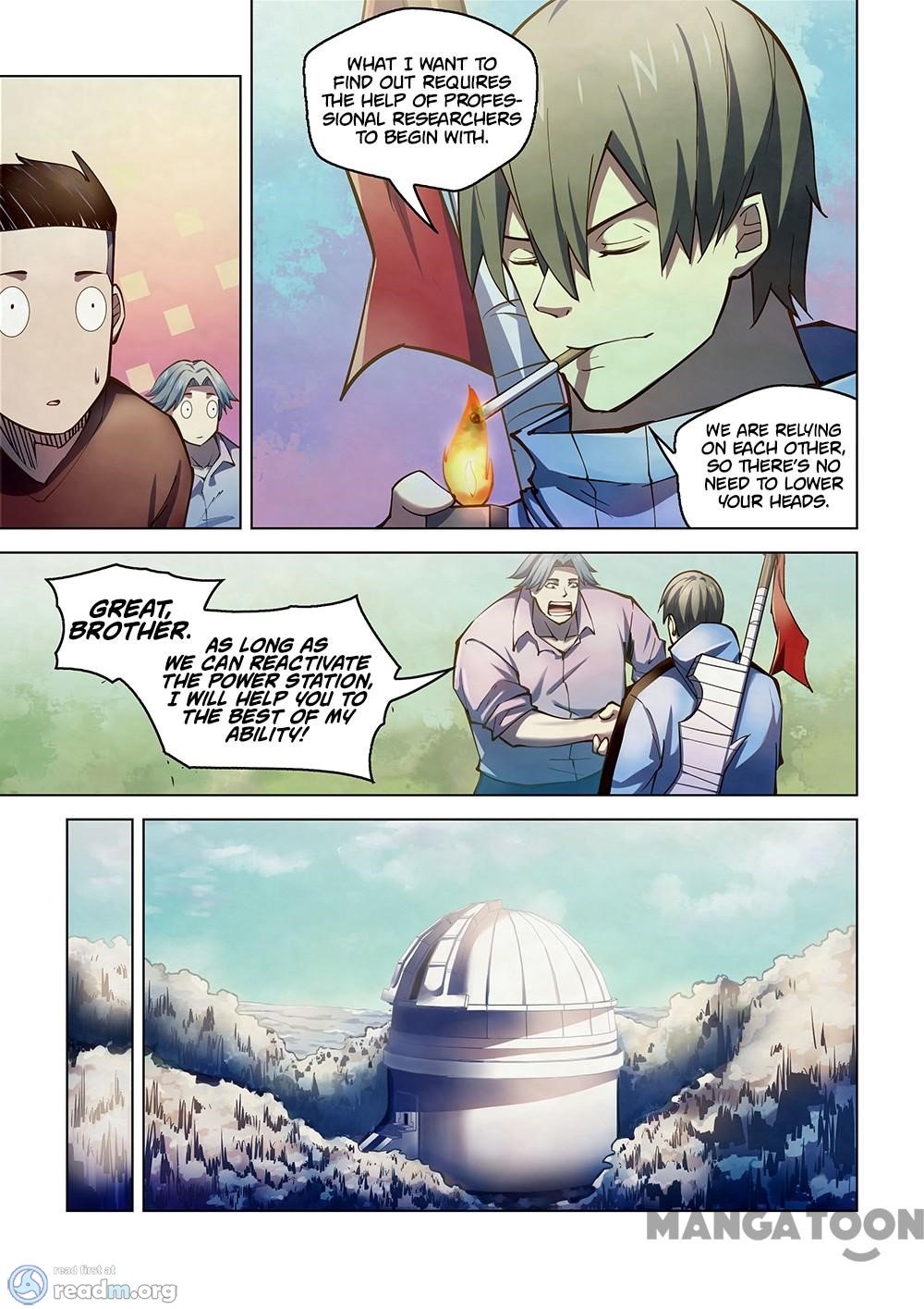 Page 14 of Chapter 253