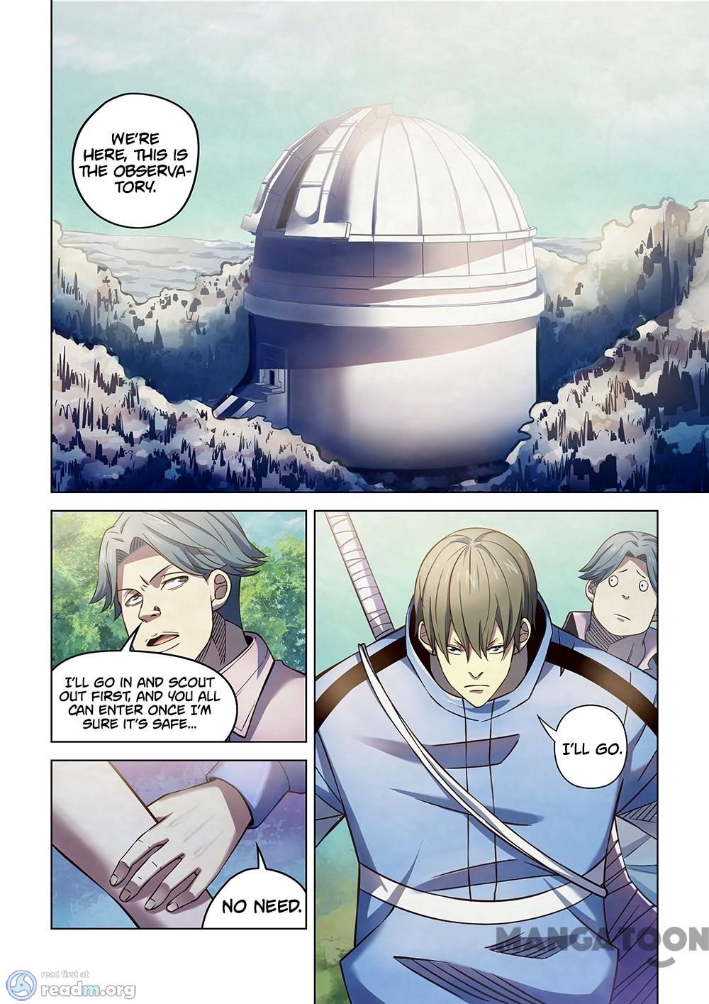 Page 2 of Chapter 254