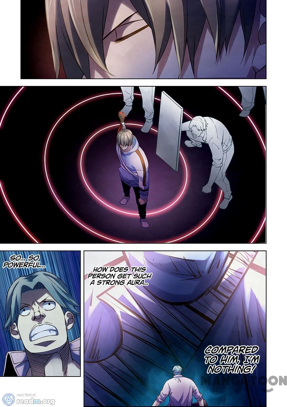 Page 3 of Chapter 254