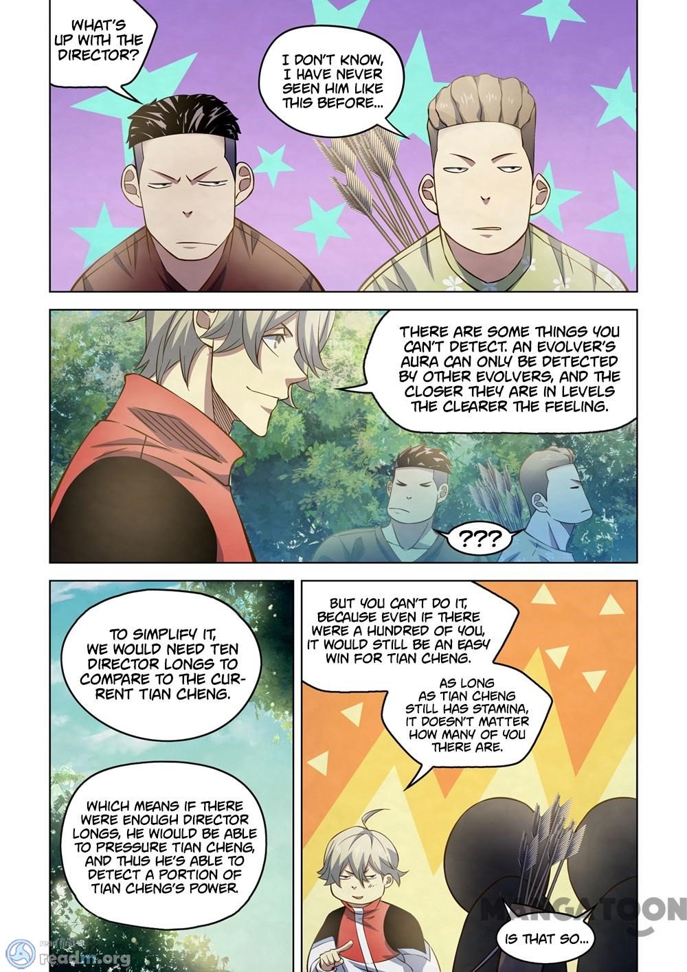 Page 4 of Chapter 254