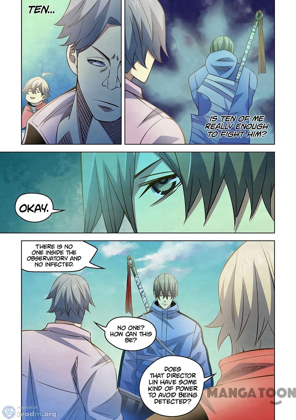 Page 5 of Chapter 254