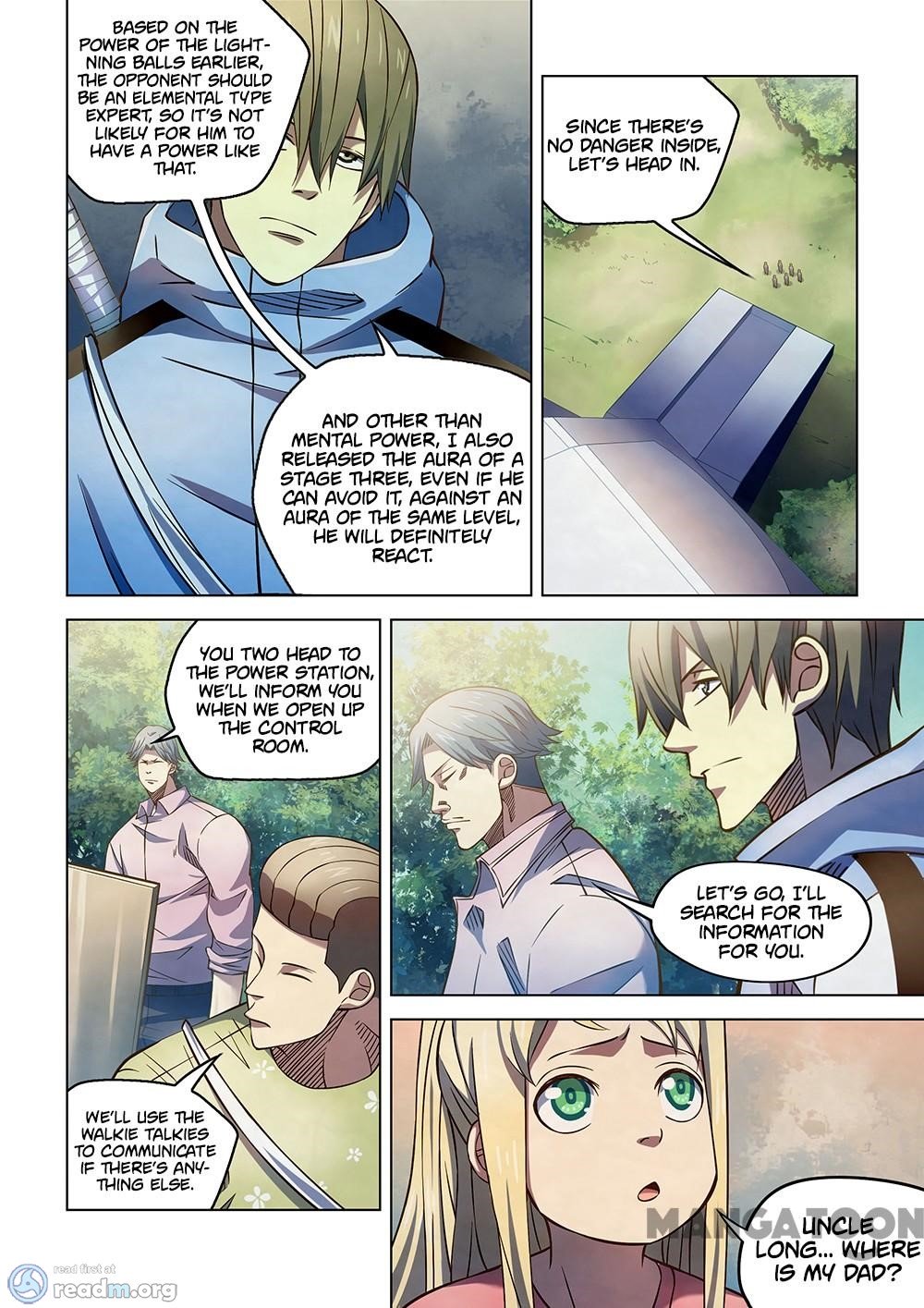 Page 6 of Chapter 254
