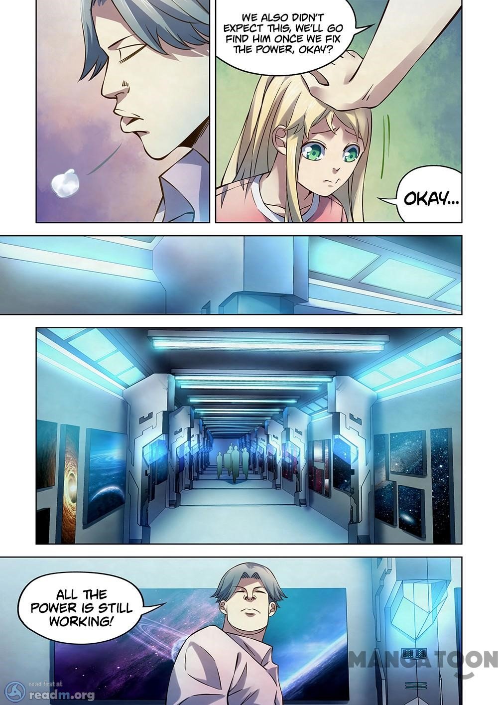 Page 7 of Chapter 254