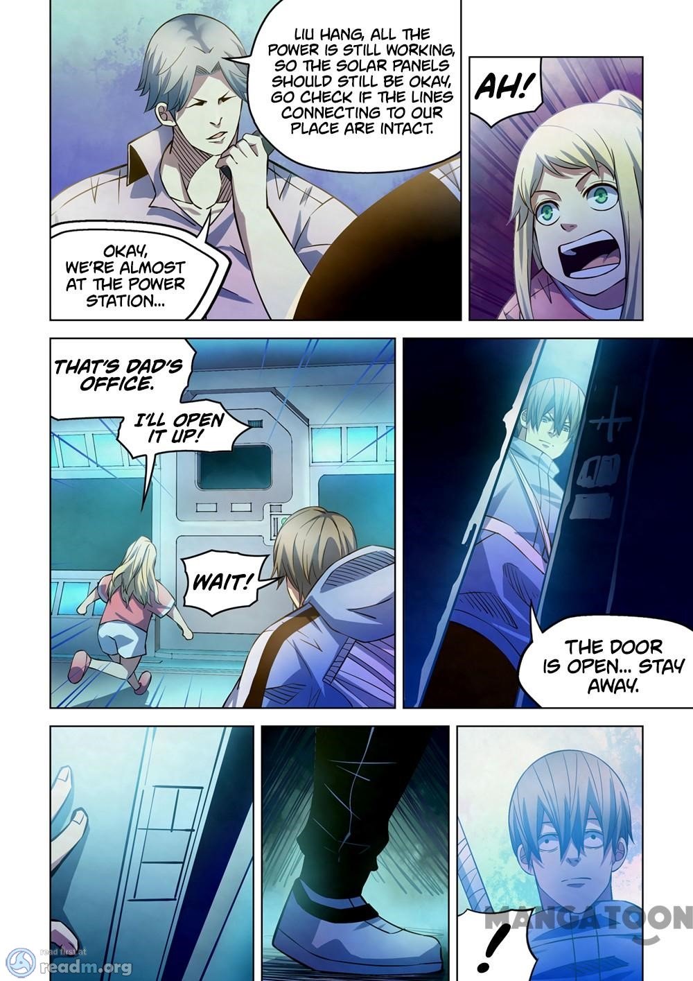 Page 8 of Chapter 254