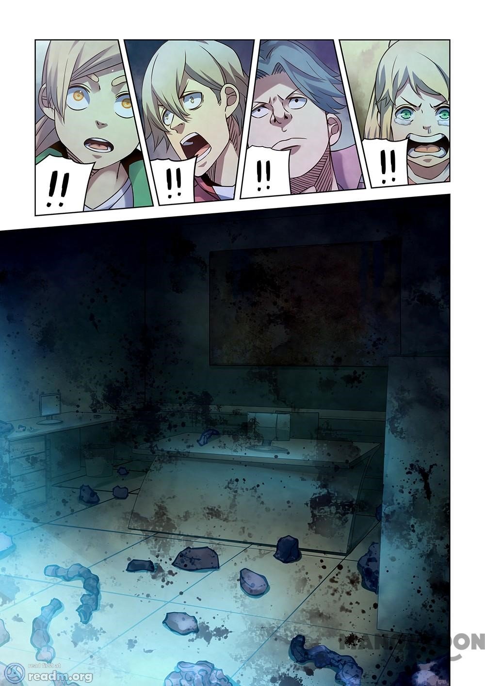 Page 9 of Chapter 254