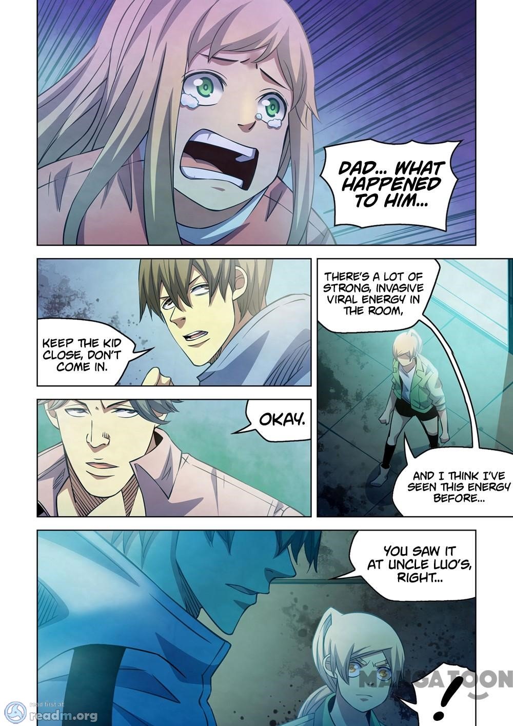Page 10 of Chapter 254