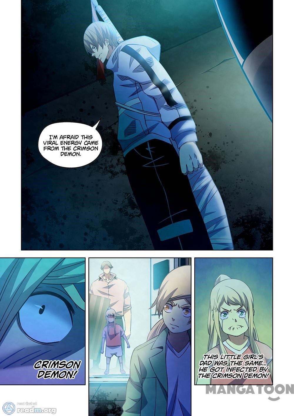 Page 11 of Chapter 254