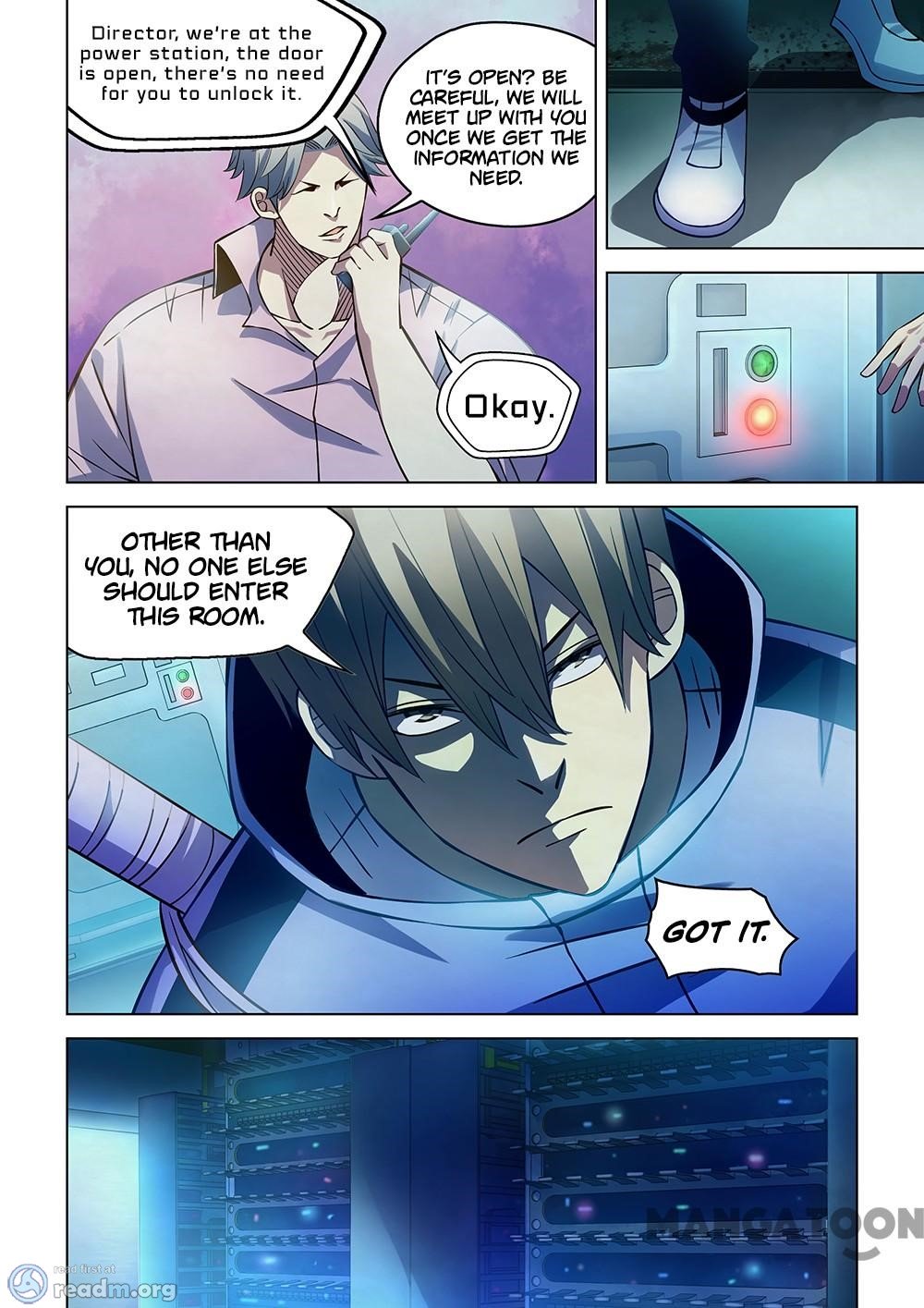 Page 12 of Chapter 254