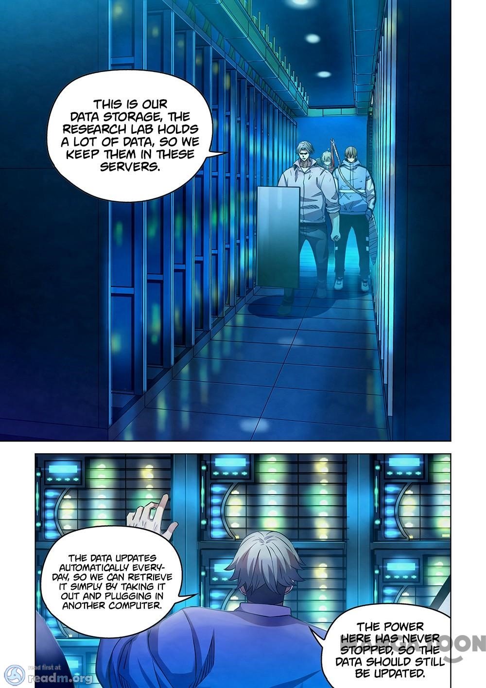 Page 13 of Chapter 254