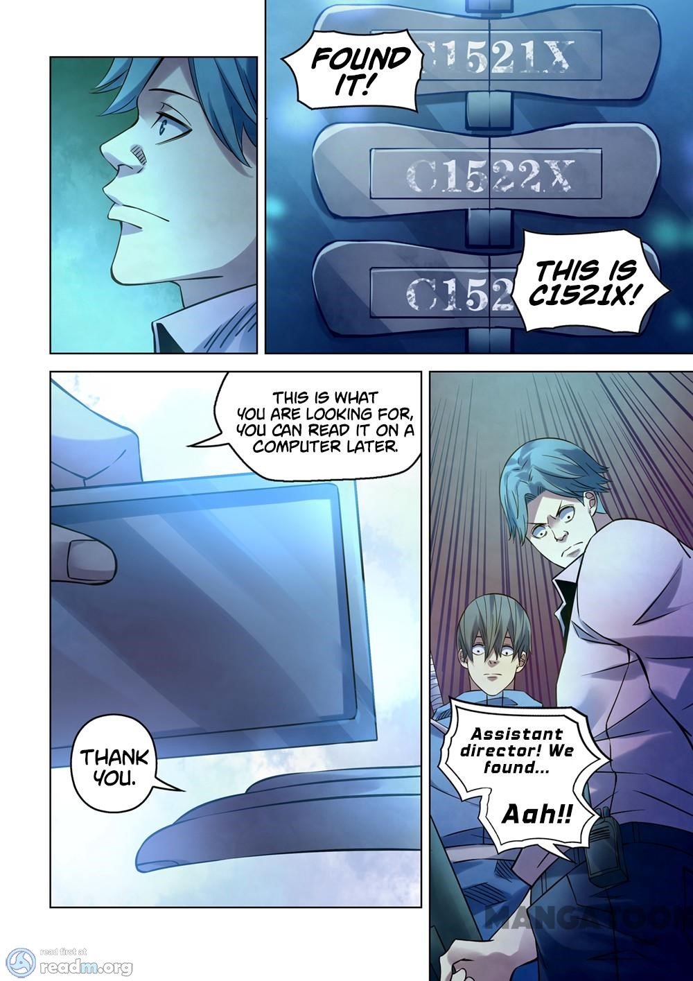 Page 14 of Chapter 254