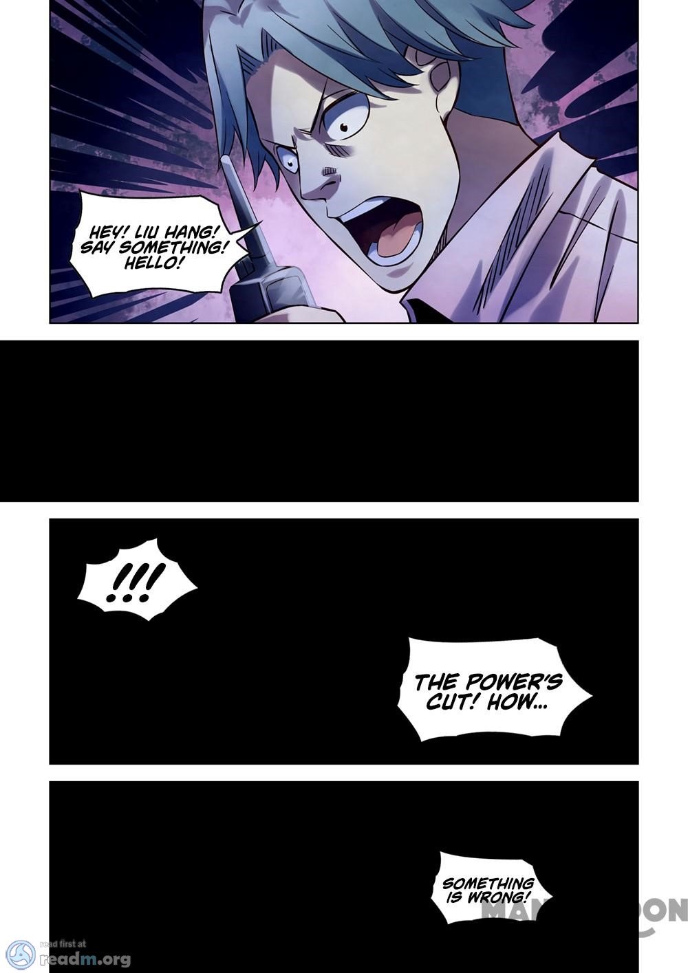 Page 15 of Chapter 254