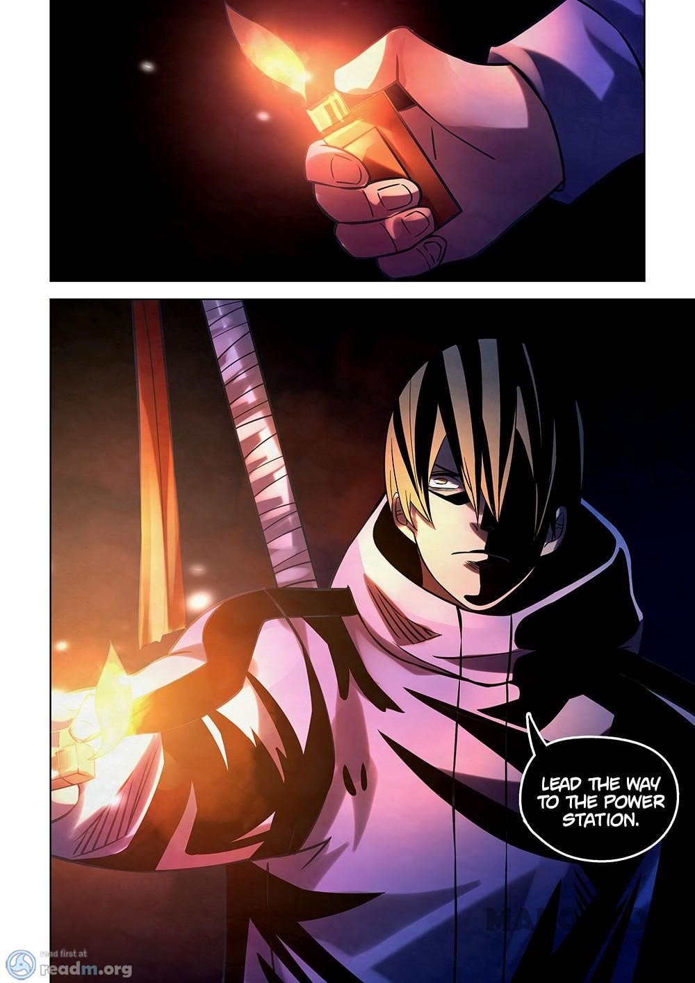 Page 16 of Chapter 254
