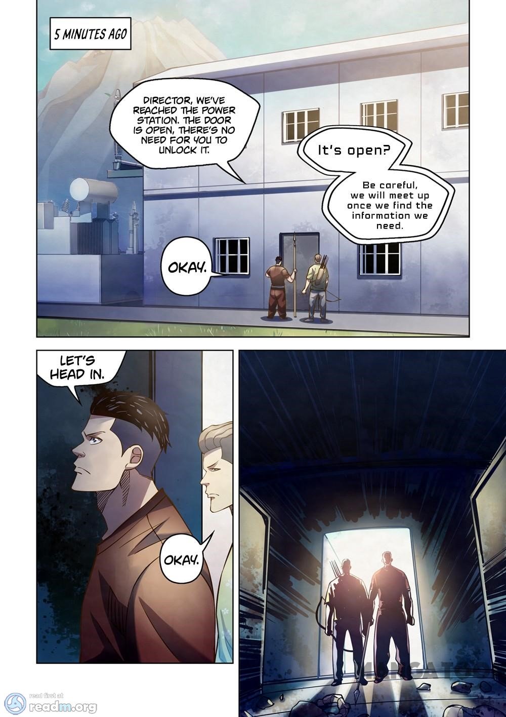 Page 2 of Chapter 255