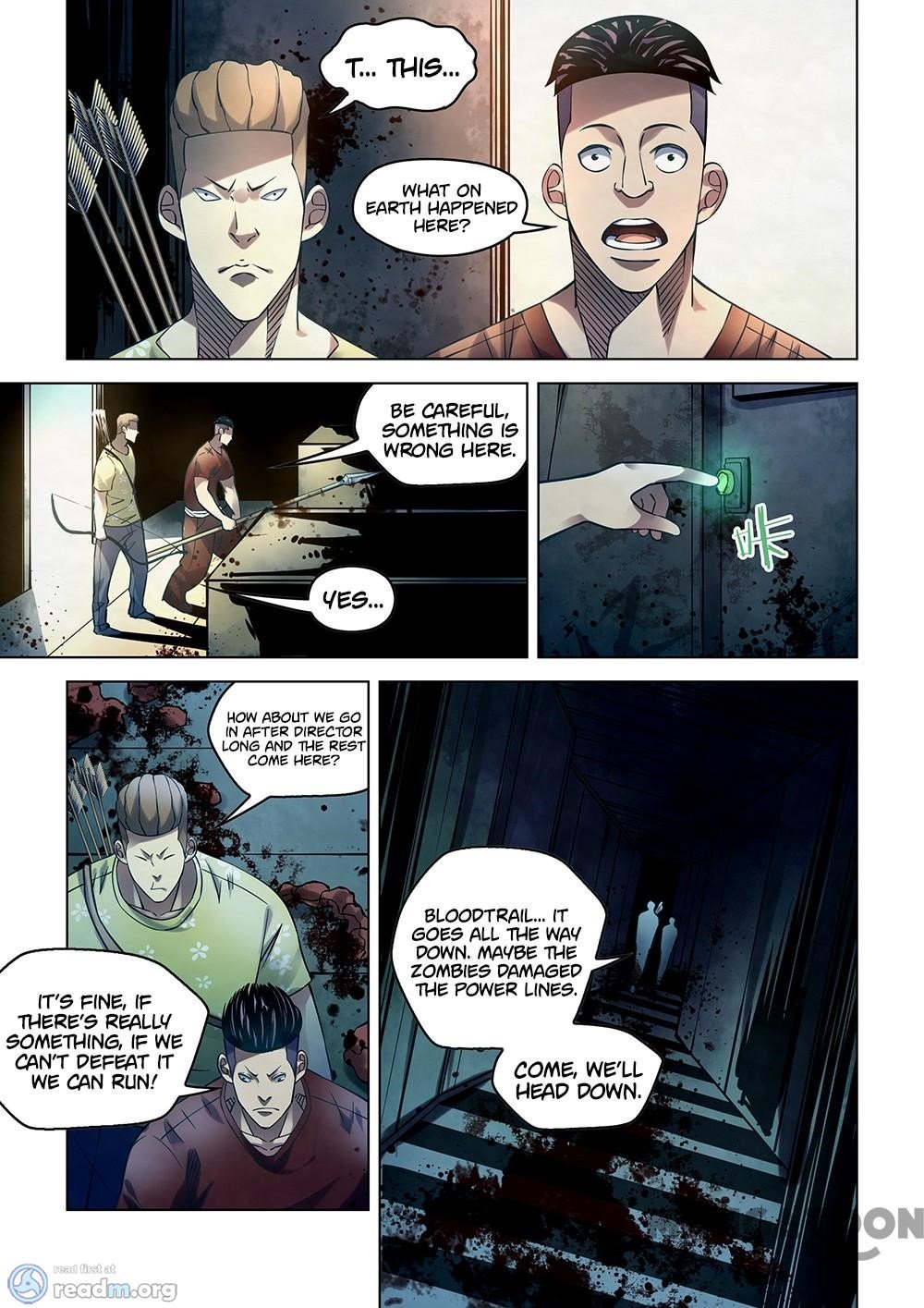 Page 3 of Chapter 255