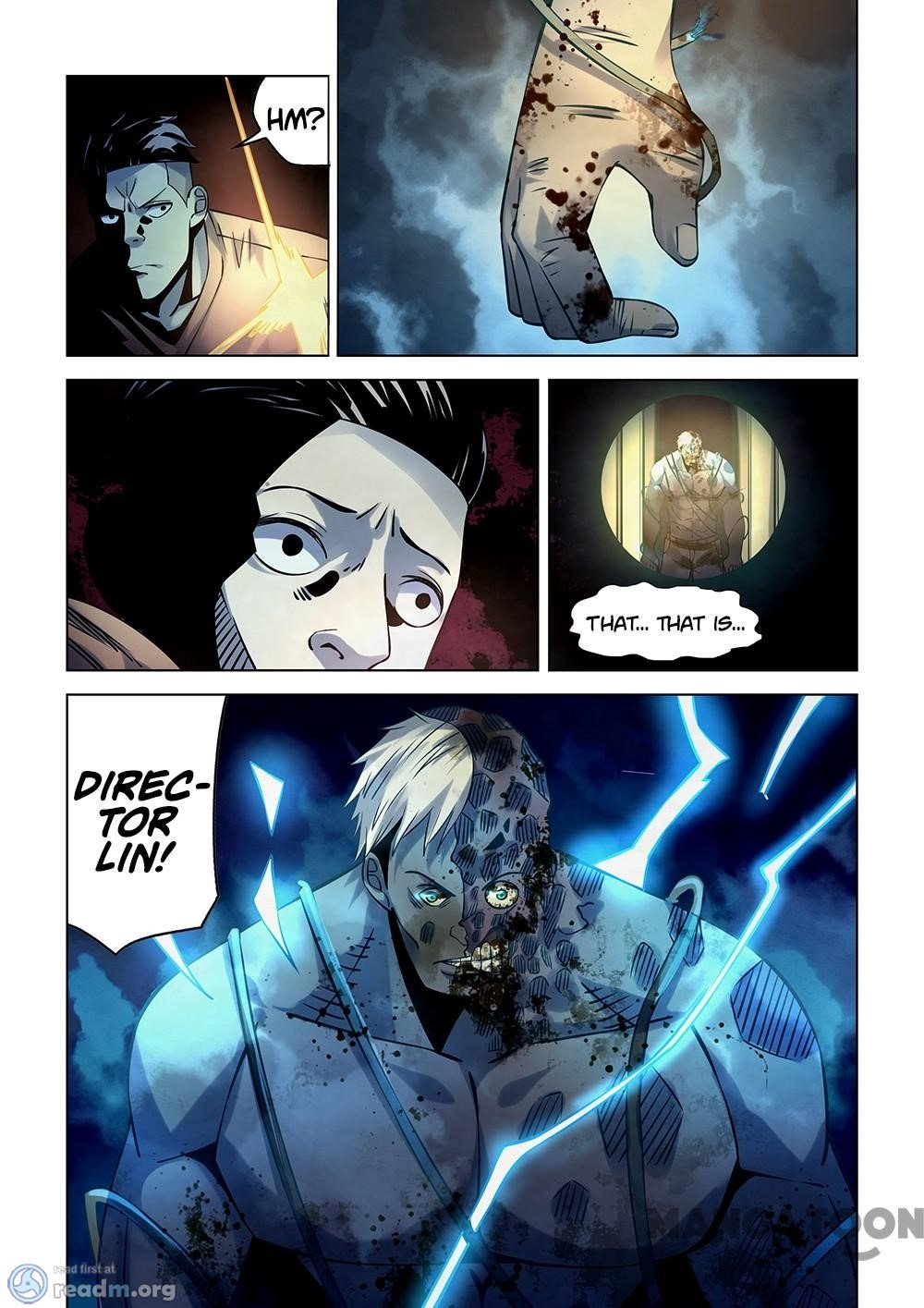 Page 5 of Chapter 255