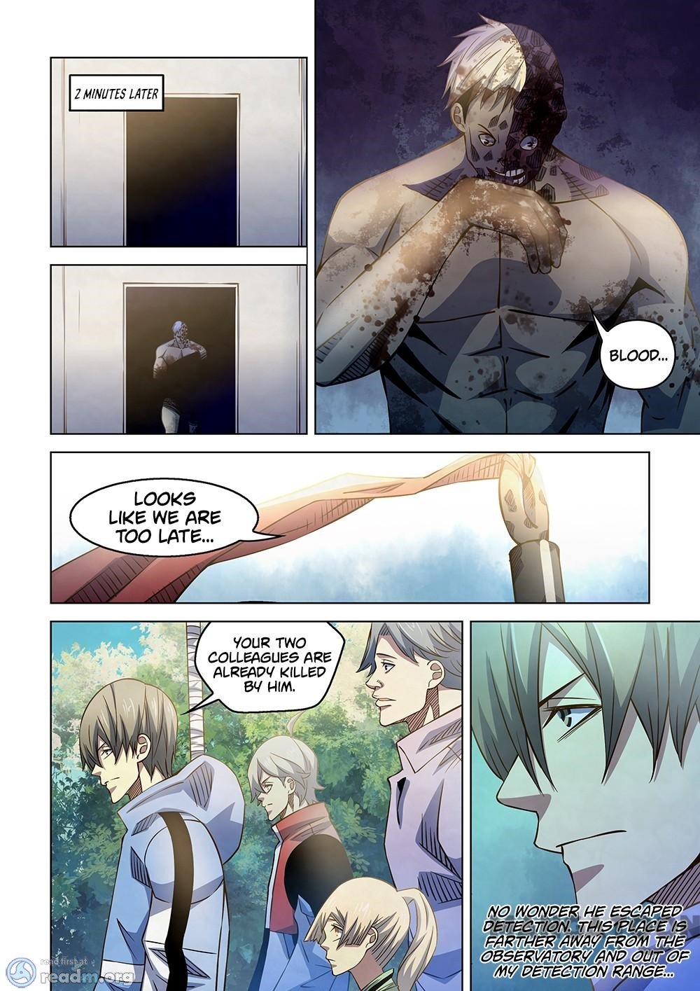 Page 8 of Chapter 255