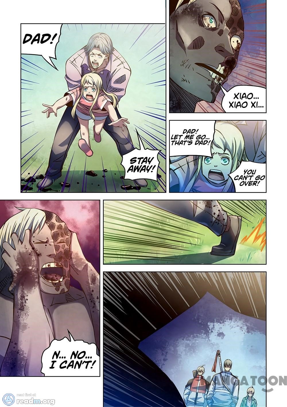 Page 9 of Chapter 255