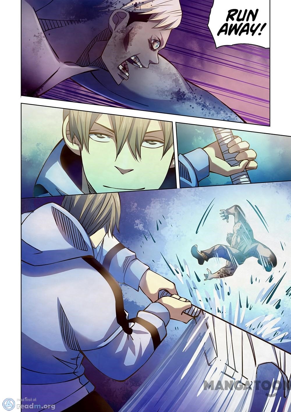 Page 10 of Chapter 255
