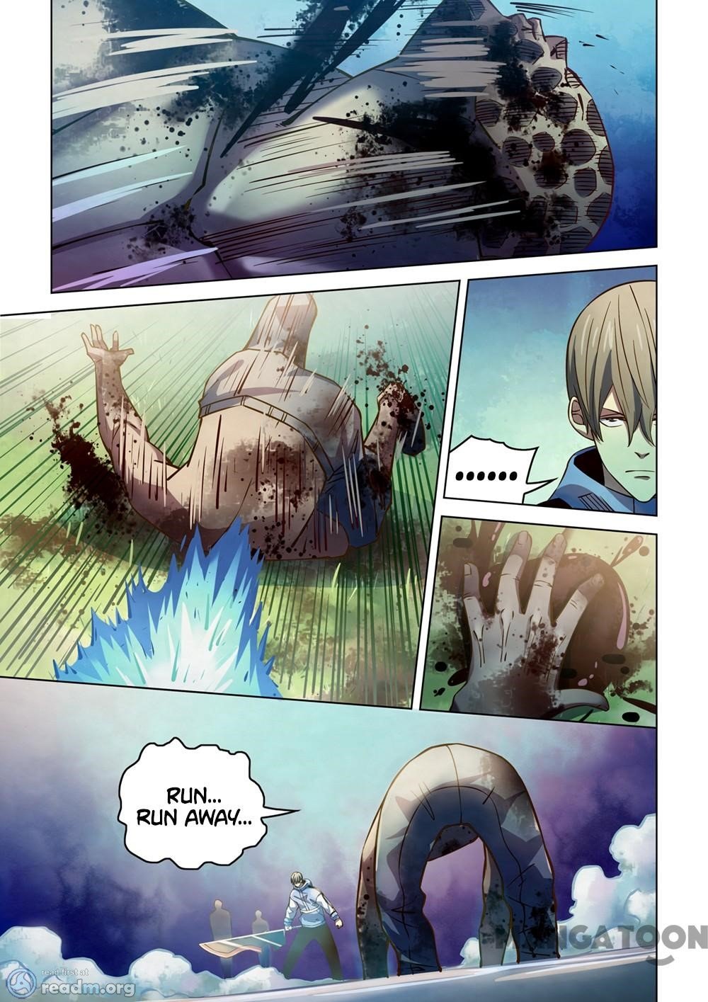 Page 11 of Chapter 255