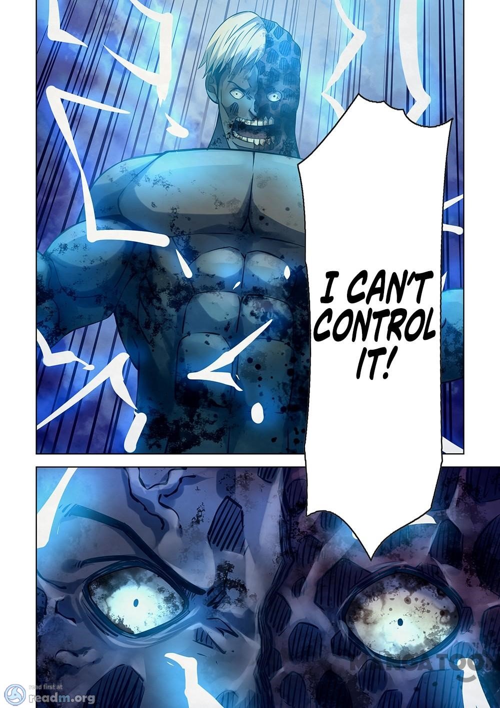 Page 12 of Chapter 255