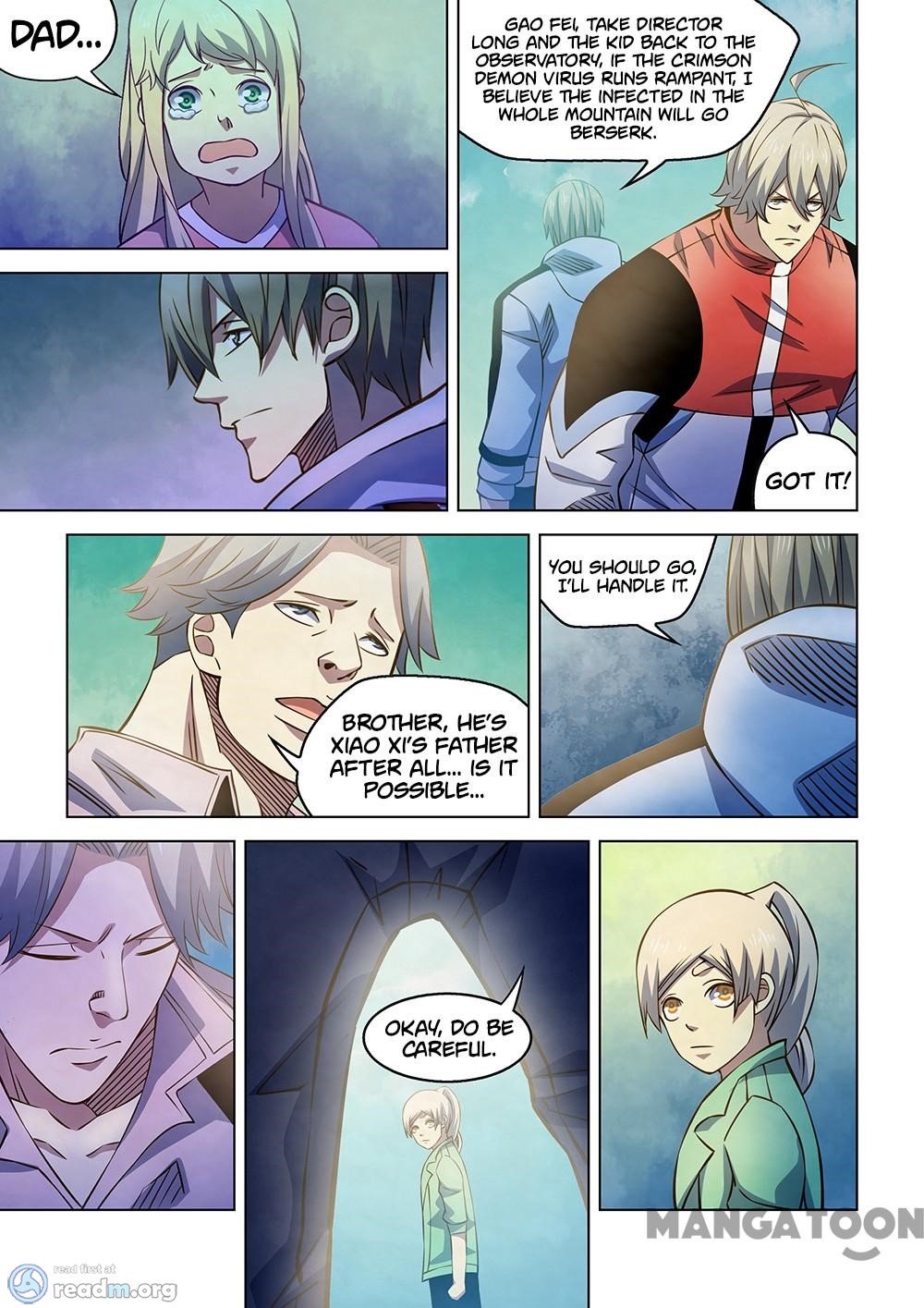 Page 13 of Chapter 255