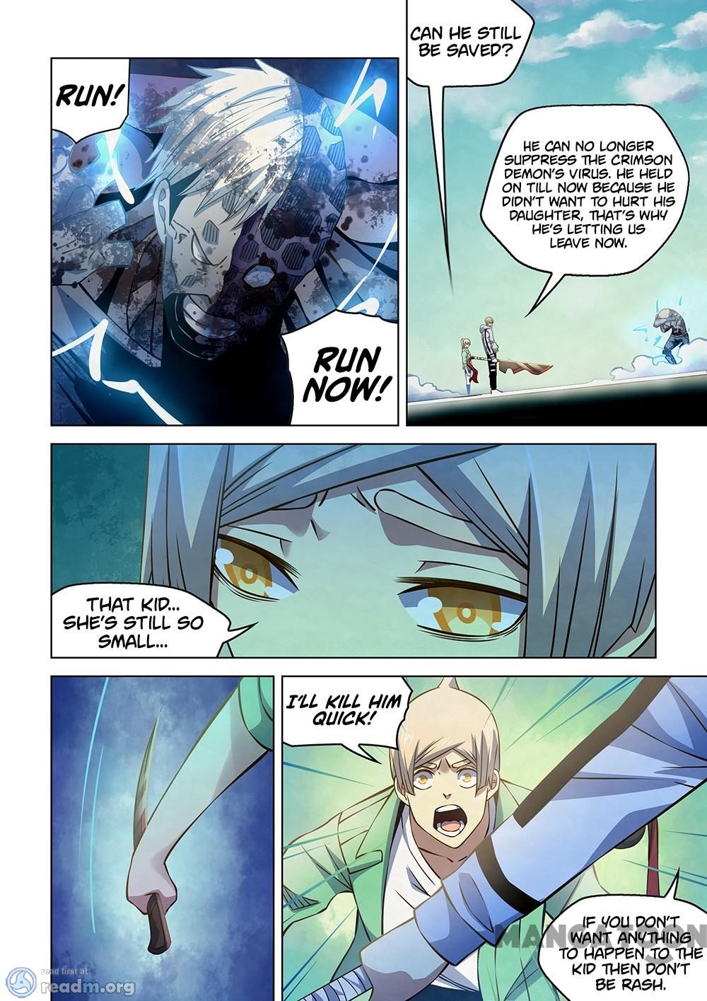 Page 14 of Chapter 255