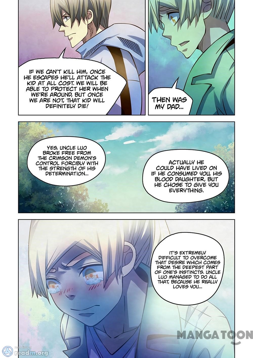Page 16 of Chapter 255