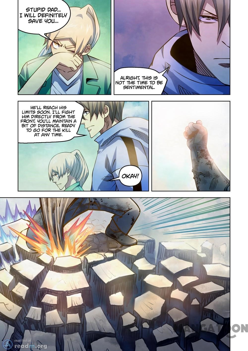 Page 17 of Chapter 255
