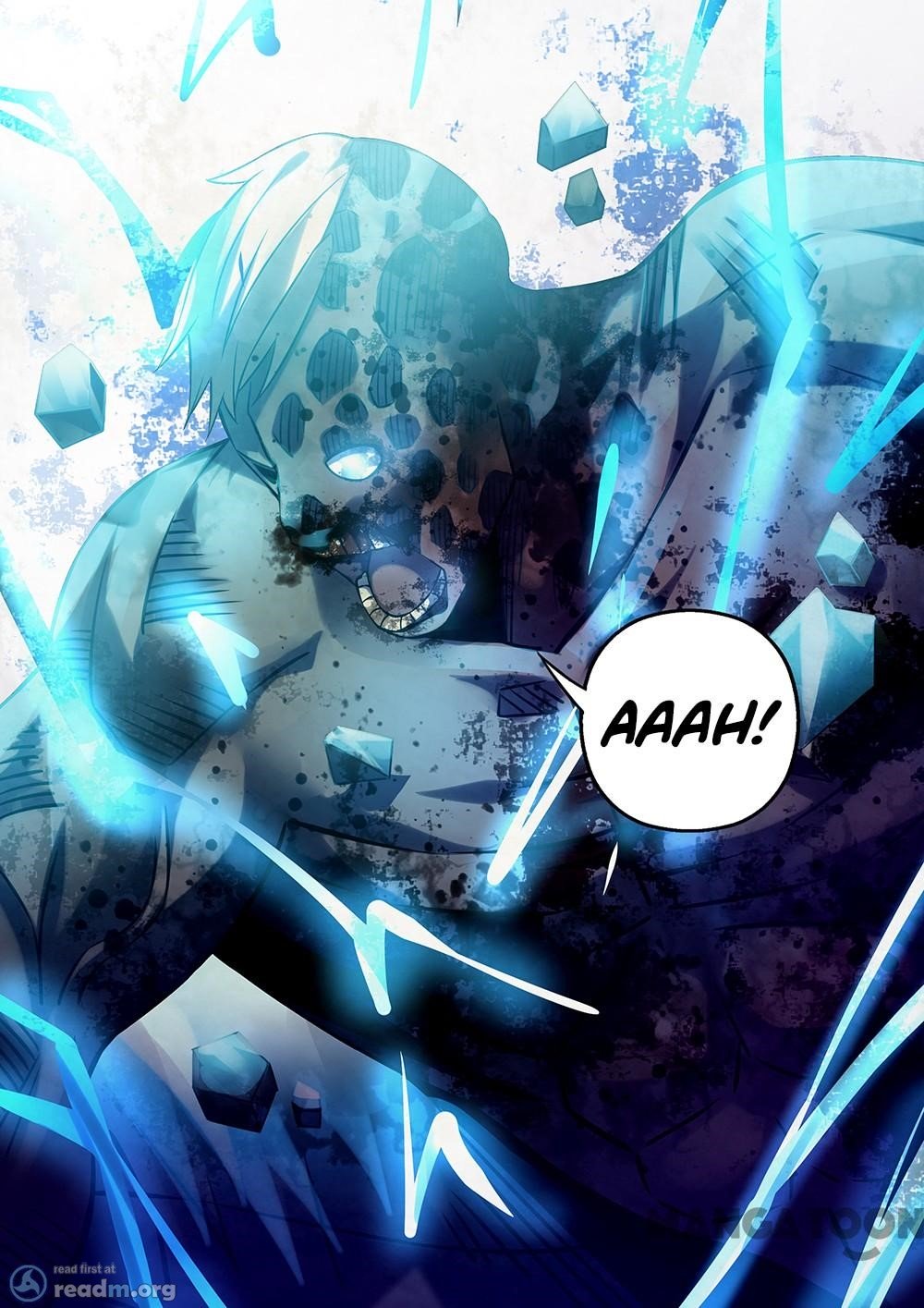 Page 18 of Chapter 255