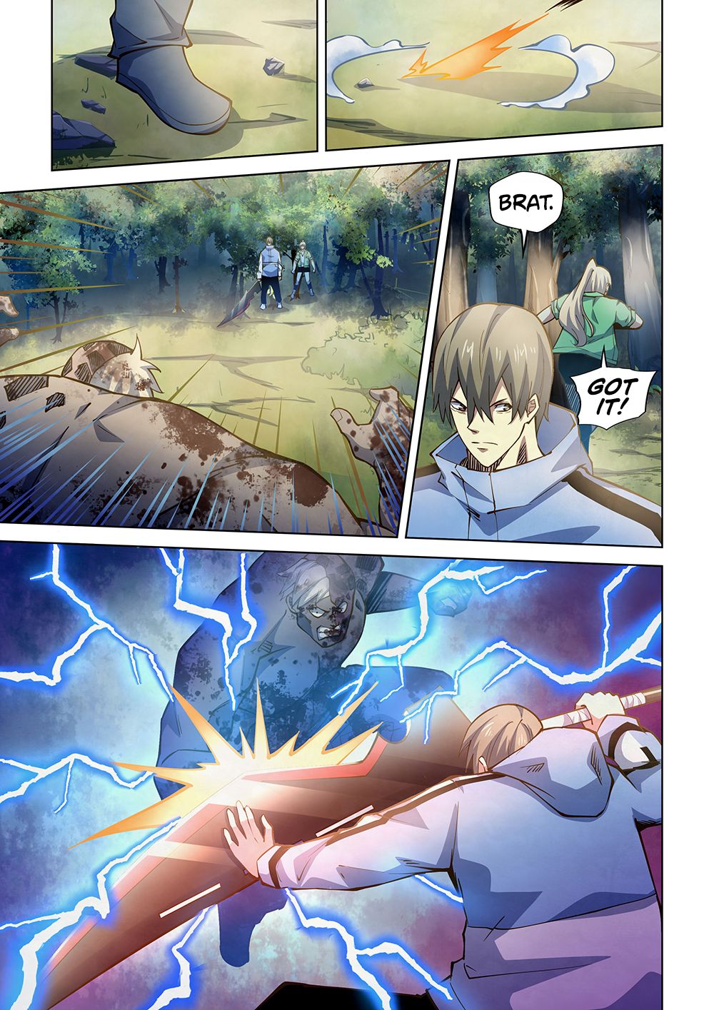 Page 2 of Chapter 256