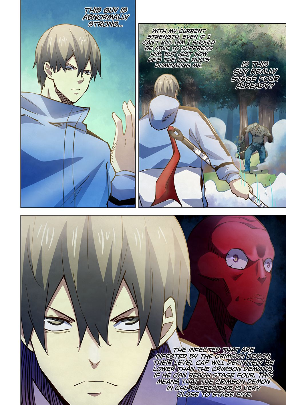 Page 5 of Chapter 256