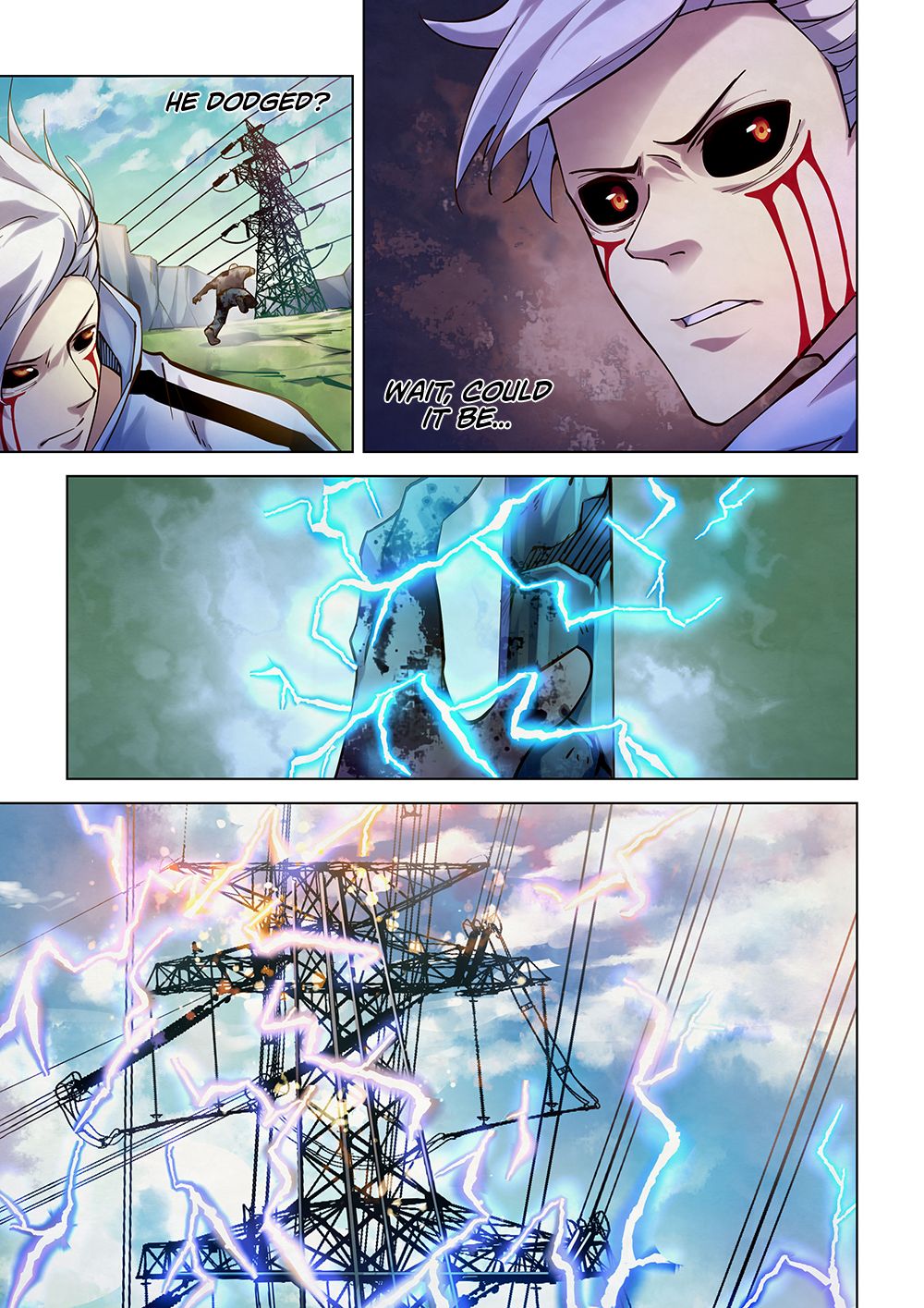 Page 8 of Chapter 256