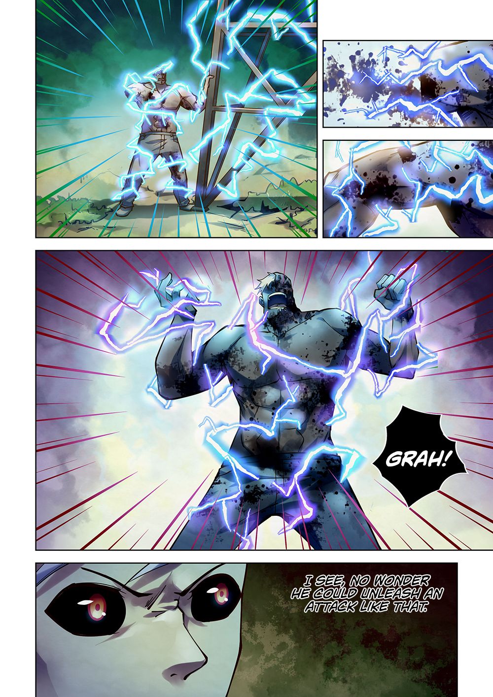 Page 9 of Chapter 256