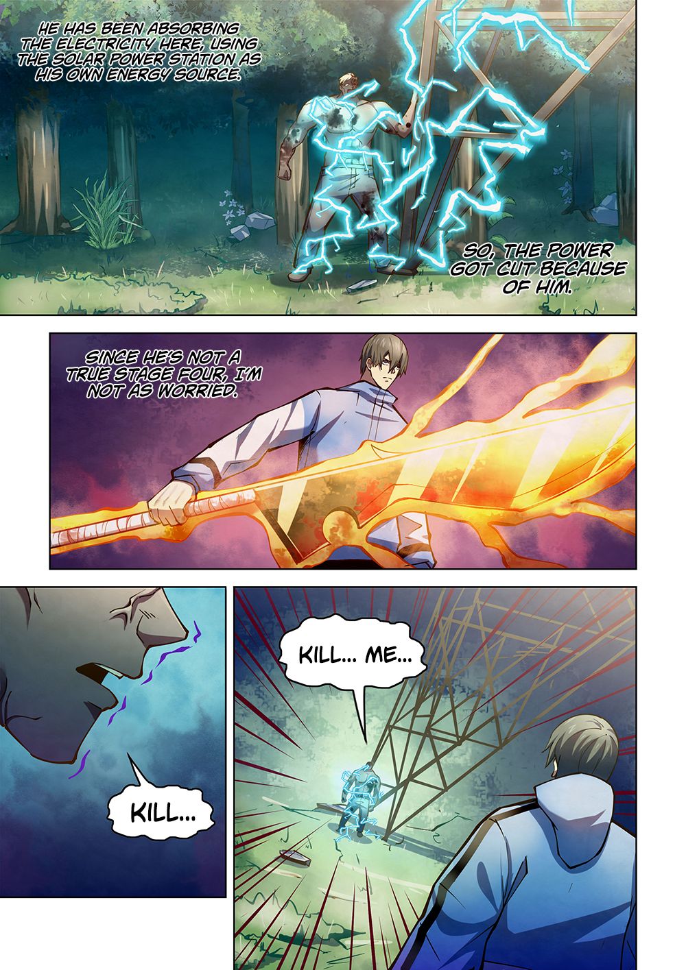 Page 10 of Chapter 256