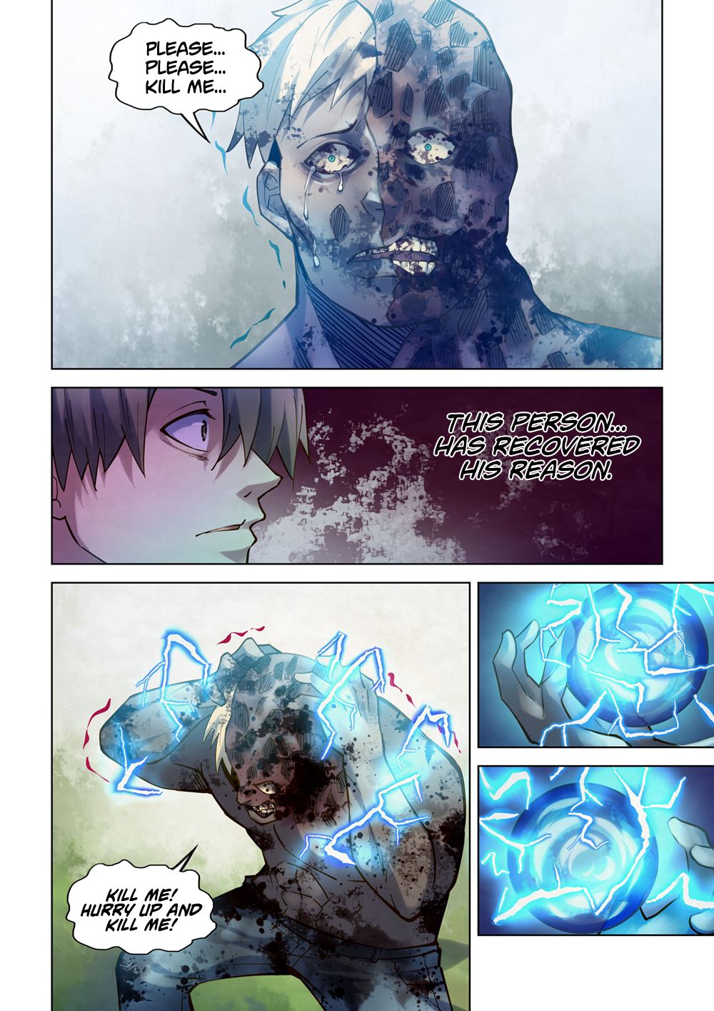 Page 11 of Chapter 256