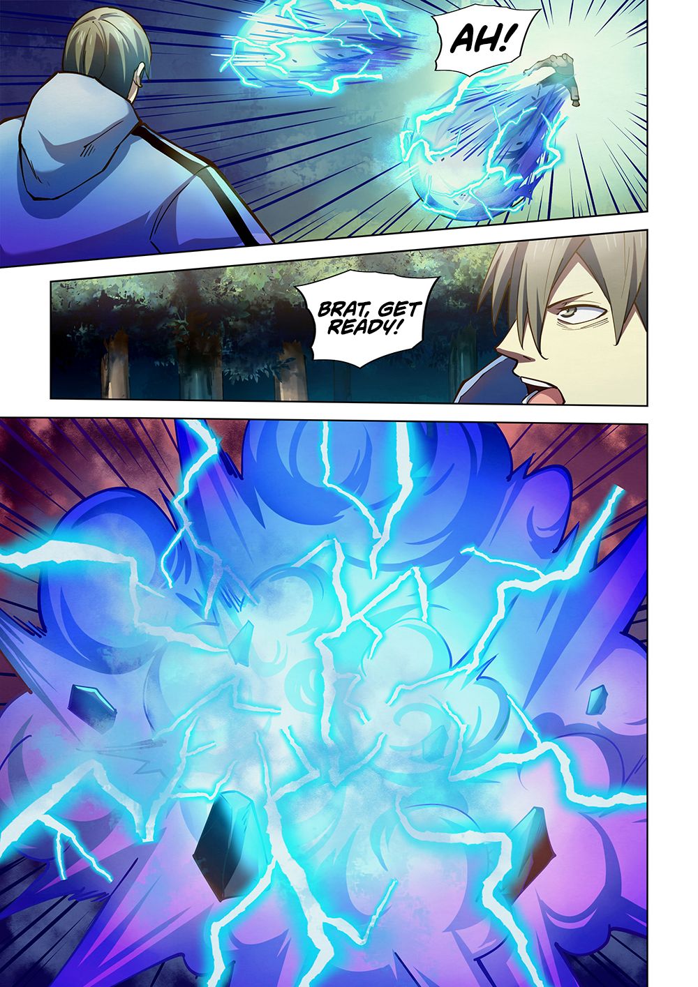 Page 12 of Chapter 256