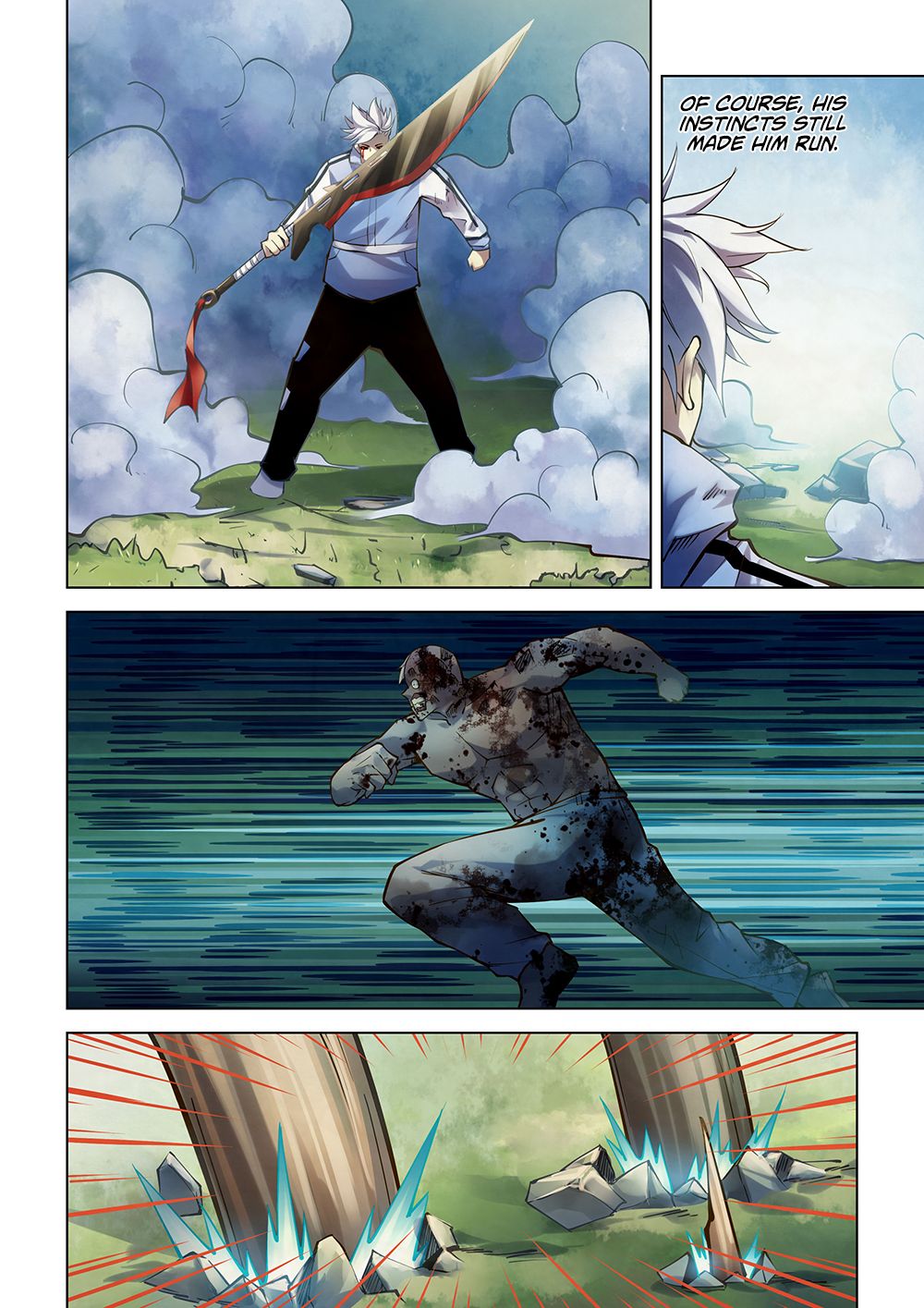 Page 13 of Chapter 256