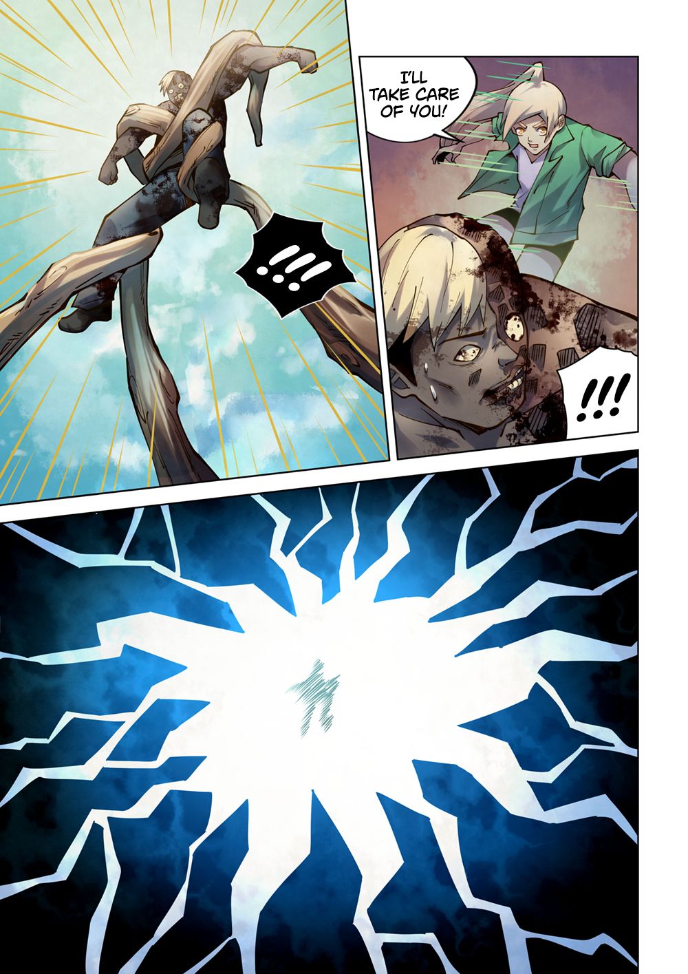 Page 14 of Chapter 256