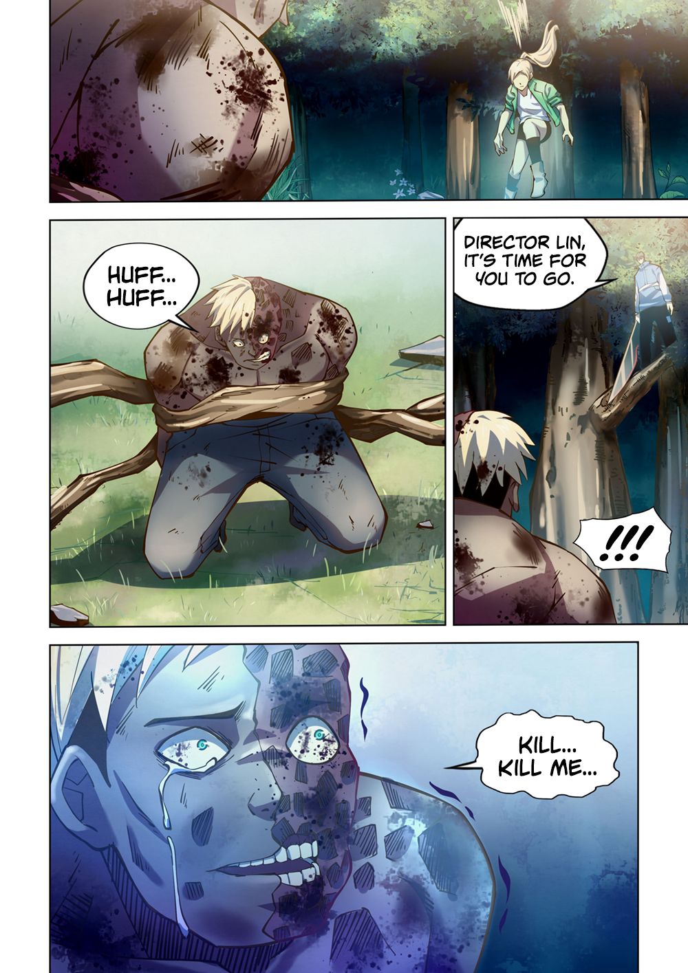 Page 15 of Chapter 256