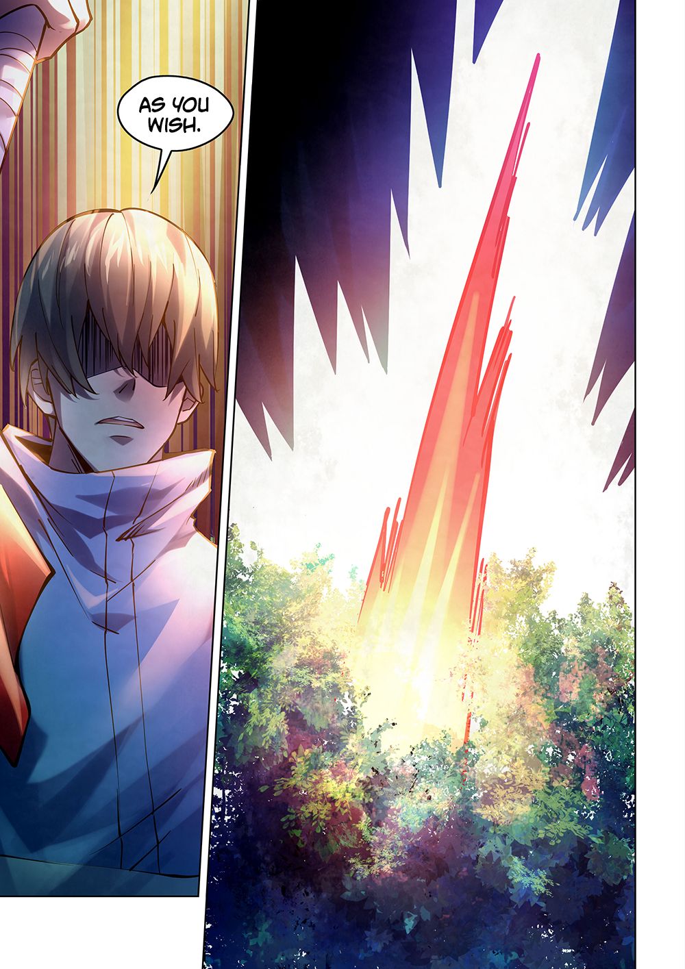 Page 16 of Chapter 256