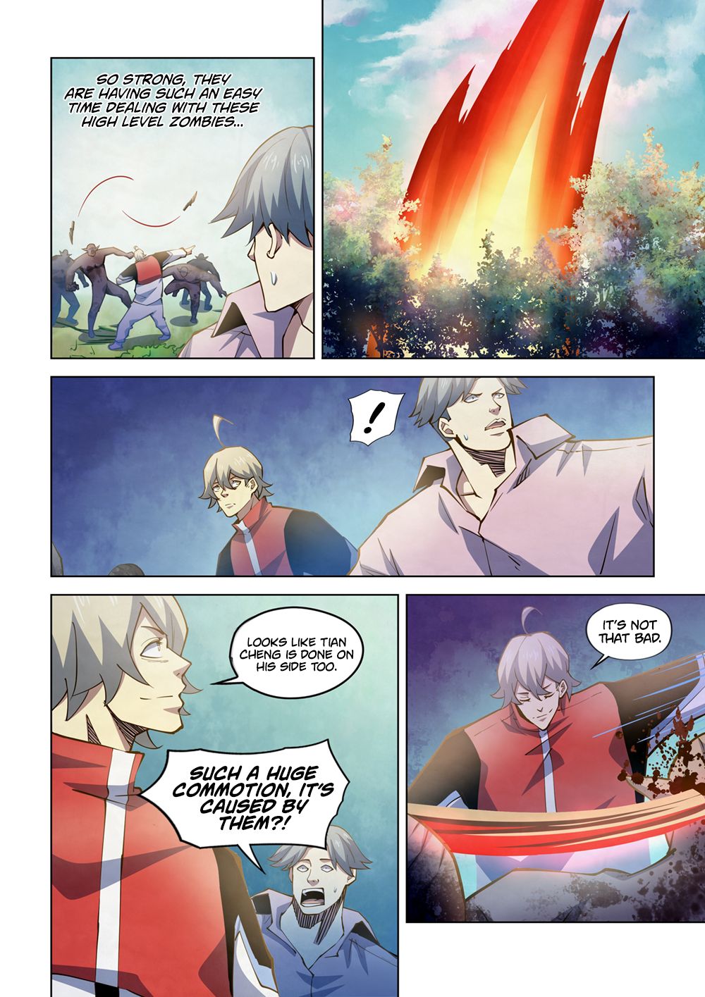 Page 3 of Chapter 257